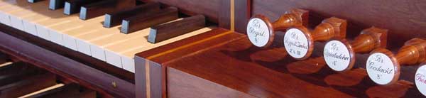 organpagebanner